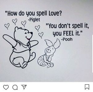 Meet your Posher, Adrienne